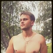  ,   , 43 ,  