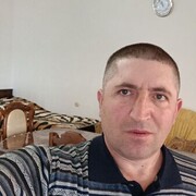  ,   , 44 ,   , c 