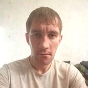 ���������� ������������, ���� ������� �������, 34 ����, ������������ ��� c�������� ���������, ���������