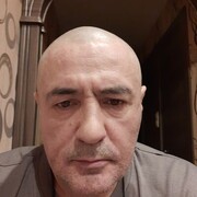 ���������� ������, ���� ������� �������, 55 ���, ������������ ��� ������