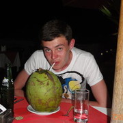 ���������� �������, ���� ������� ������, 35 ���, ������������ ��� ������, ����� � ���������, c�������� ���������