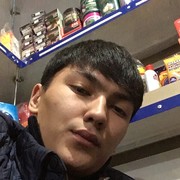  ,   Sanzhar, 28 ,   ,   , c 
