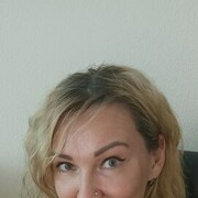 ���������� �������, ���� ������� ���������, 37 ���, ������������ ��� ����� � ���������, c�������� ���������