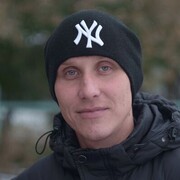 ���������� ��������, ���� ������� �������, 37 ���, ������������ ��� ������, ����� � ���������