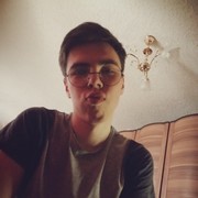 ���������� �����, ���� ������� �������, 26 ���, ������������ ��� ������, ����� � ���������, c�������� ���������