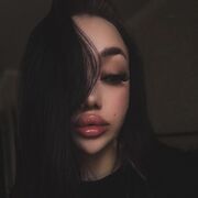  -, 