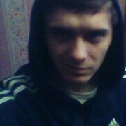 ���������� ������, ���� ������� Andrey, 27 ���, ������������ ��� ������, ����� � ���������, c�������� ���������, ���������