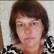 ���������� ����������, ���� ������� ����, 48 ���, ������������ ��� c�������� ���������