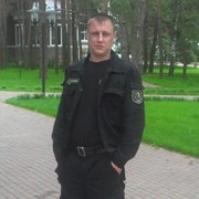 ���������� ��������, ���� ������� �������, 45 ���, ������������ ��� ������, ����� � ���������, c�������� ���������