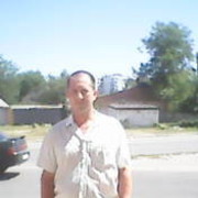 ���������� �������, ���� ������� Sapa, 47 ���, ������������ ��� ����� � ���������, c�������� ���������