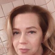  ,   , 49 ,   c , 