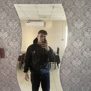  -,   , 24 ,   ,   