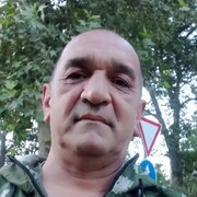  ,   , 55 ,   ,   