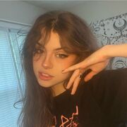  ,  , 21