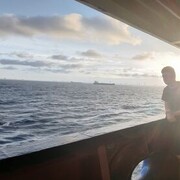 ���������� �����-���������, ���� ����� ���, 23 ����, ������������ ��� ������, ����� � ���������