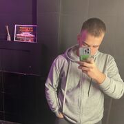 ���������� �����������, ���� ����� �����, 22 ����, ������������ ��� ������, ����� � ���������