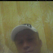  ,   , 42 ,   ,   