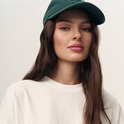 ���������� ��������, ����