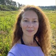  ,   , 42 ,     , c 