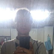  ,   , 61 ,   , 