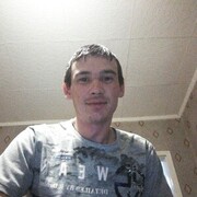 ���������� ������, ���� ������� ������, 33 ����, ������������ ��� ����� � ���������, c�������� ���������