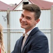 ���������� ����������, ���� ������� ��������, 27 ���, ������������ ��� ����� � ���������, c�������� ���������, ���������