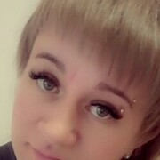 ���������� �������, ���� ������� ����, 37 ���, ������������ ��� ������, ����� � ���������