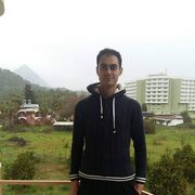  ,    , 39 ,   ,   