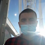  ,  Anton, 29