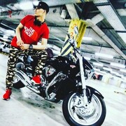 ���������� ����������, ���� ������� ����, 30 ���, ������������ ��� ������, ����� � ���������