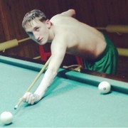  ,   , 32 ,     , c 