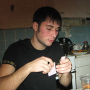  ,   , 37 ,   ,   , c 
