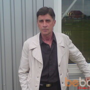  ,   Viktorl, 53 ,   ,   , 