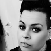 ���������� ��������, ���� ������� ������, 50 ���, ������������ 