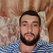 ���������� ������, ���� ������� ������, 26 ���, ������������ ��� ������, ����� � ���������, c�������� ���������, ���������