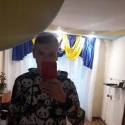 ,   , 29 ,   ,   , c , 