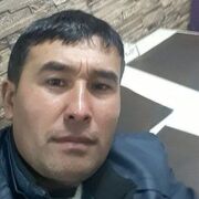 ,  Botirjon, 41