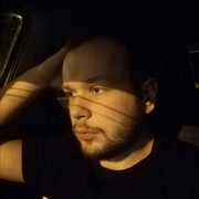 ���������� ���������� �����, ������� �����, 28