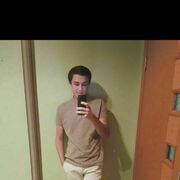 ���������� ���������, ������� �����, 44