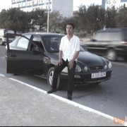  ,   Daniel, 44 ,   ,   , c , 