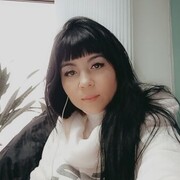 ���������� ������, ���� ������� �������, 45 ���, ������������ ��� ����� � ���������, c�������� ���������