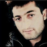  ,   Aleks, 35 ,   ,   , c 