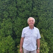  -,   , 68 ,   ,   
