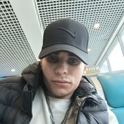 ���������� �����������, ���� ����� ����������, 25 ���, ������������ ��� ������, ����� � ���������