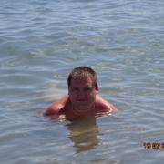  ,   , 40 ,  