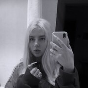  ,  , 22