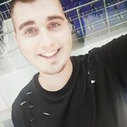  ,   , 28 ,   ,   , c , 