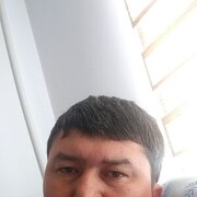 ���������� �������, ���� ������� Alisher, 41 ���, ������������ ��� ������, ����� � ���������