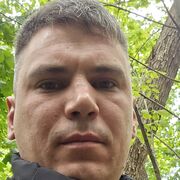 ���������� �������, ������� ����, 29