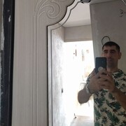  ,   , 39 ,   ,   